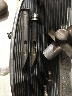 Click image for larger version  Name:	IMG_0818.JPG Views:	0 Size:	81.5 KB ID:	7570