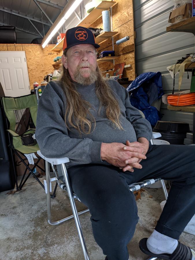 Click image for larger version

Name:	PXL_20201224_205305373.MP.jpg
Views:	60
Size:	101.8 KB
ID:	7578