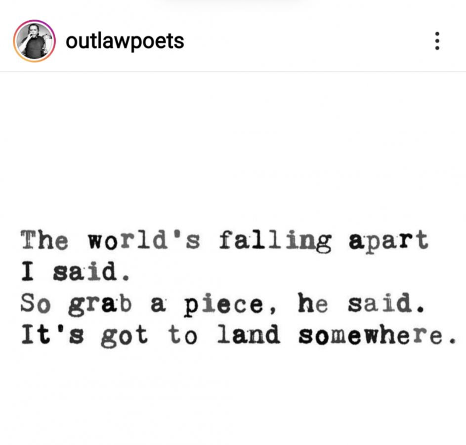 Click image for larger version

Name:	Screenshot_20201224-115523.png
Views:	115
Size:	431.9 KB
ID:	7583