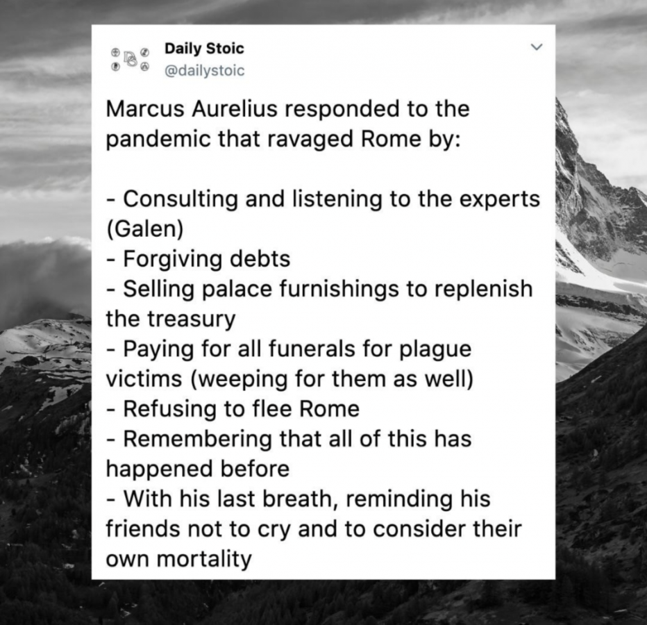 Click image for larger version

Name:	Screenshot_20201224-115129.png
Views:	113
Size:	693.8 KB
ID:	7584