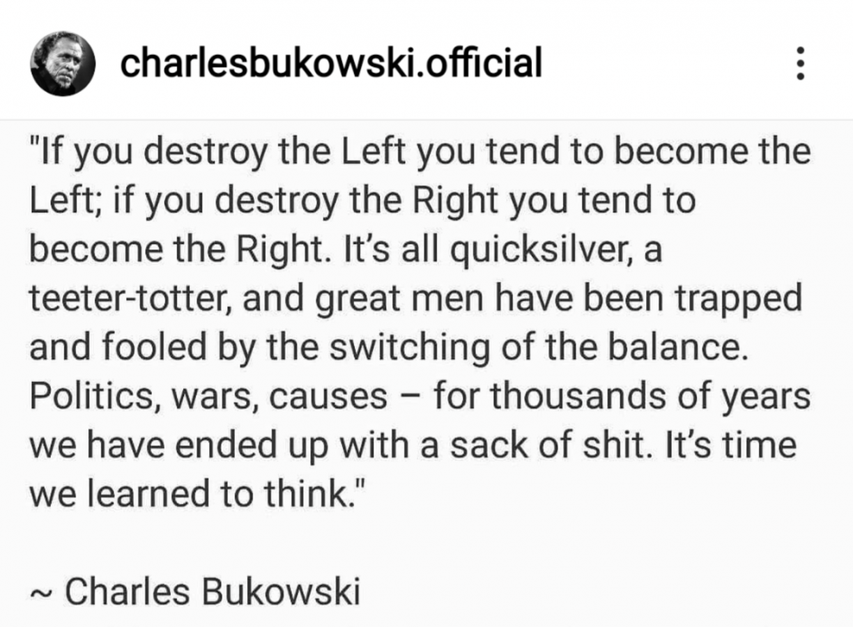 Click image for larger version

Name:	Screenshot_20201224-113723.png
Views:	114
Size:	748.0 KB
ID:	7585