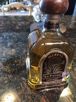 Click image for larger version

Name:	6EE42ECC-8EA1-4FEA-902D-0F60BB31D16D.jpeg
Views:	154
Size:	102.2 KB
ID:	7601