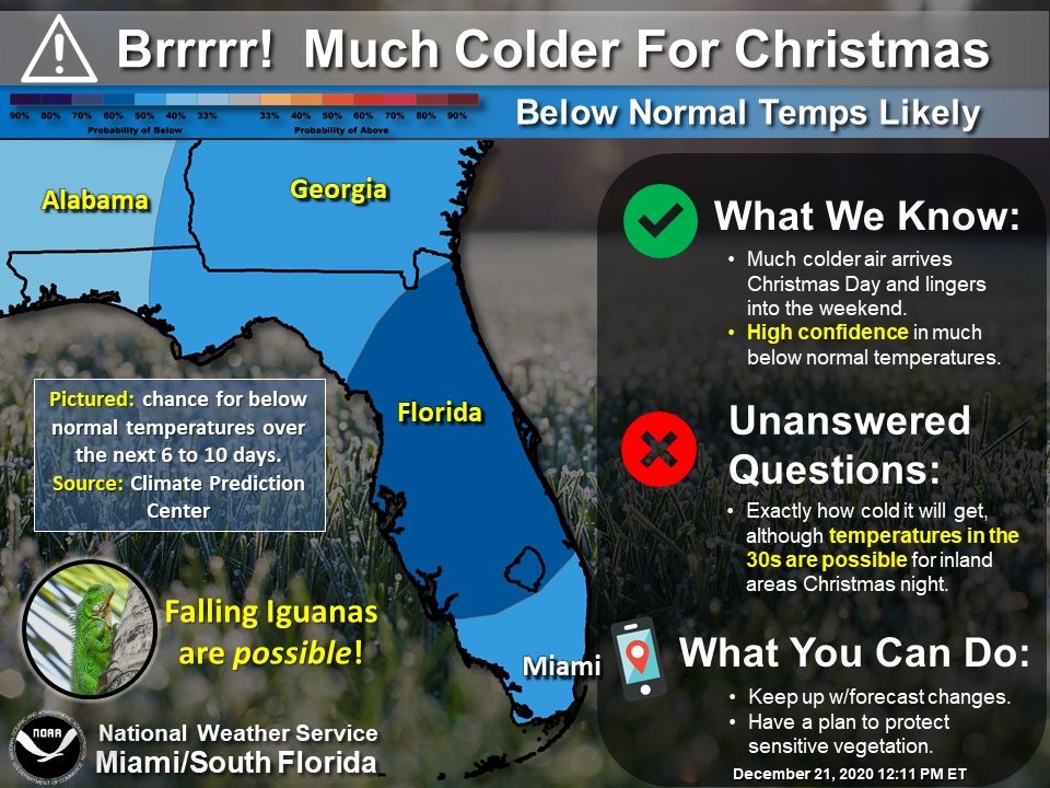 Click image for larger version  Name:	AA35EF74-33FD-4E64-B660-5A639813B89E.jpeg Views:	0 Size:	205.9 KB ID:	7610