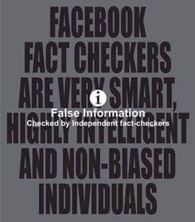 Click image for larger version

Name:	132076221_10208063201453905_6461774008364512998_n.jpg
Views:	156
Size:	21.0 KB
ID:	7618