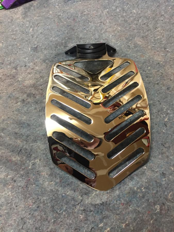 Click image for larger version  Name:	IMG_9013.JPG Views:	37 Size:	109.7 KB ID:	7648