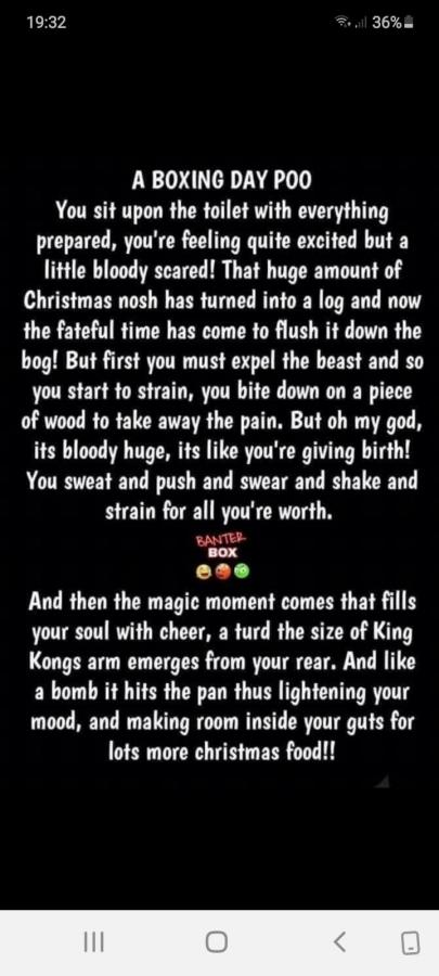 Click image for larger version

Name:	IMG-20201226-WA0001.jpg
Views:	37
Size:	55.4 KB
ID:	7665