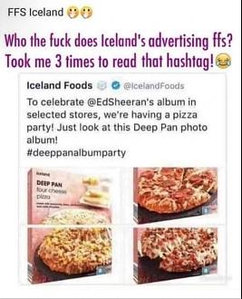 Click image for larger version

Name:	IMG-20201227-WA0002.jpg
Views:	301
Size:	82.0 KB
ID:	7700