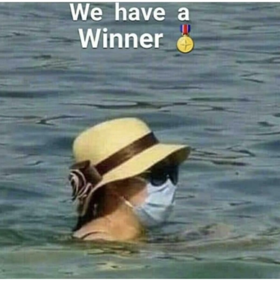 Click image for larger version

Name:	Screenshot_20201226-173925.png
Views:	135
Size:	845.2 KB
ID:	7713