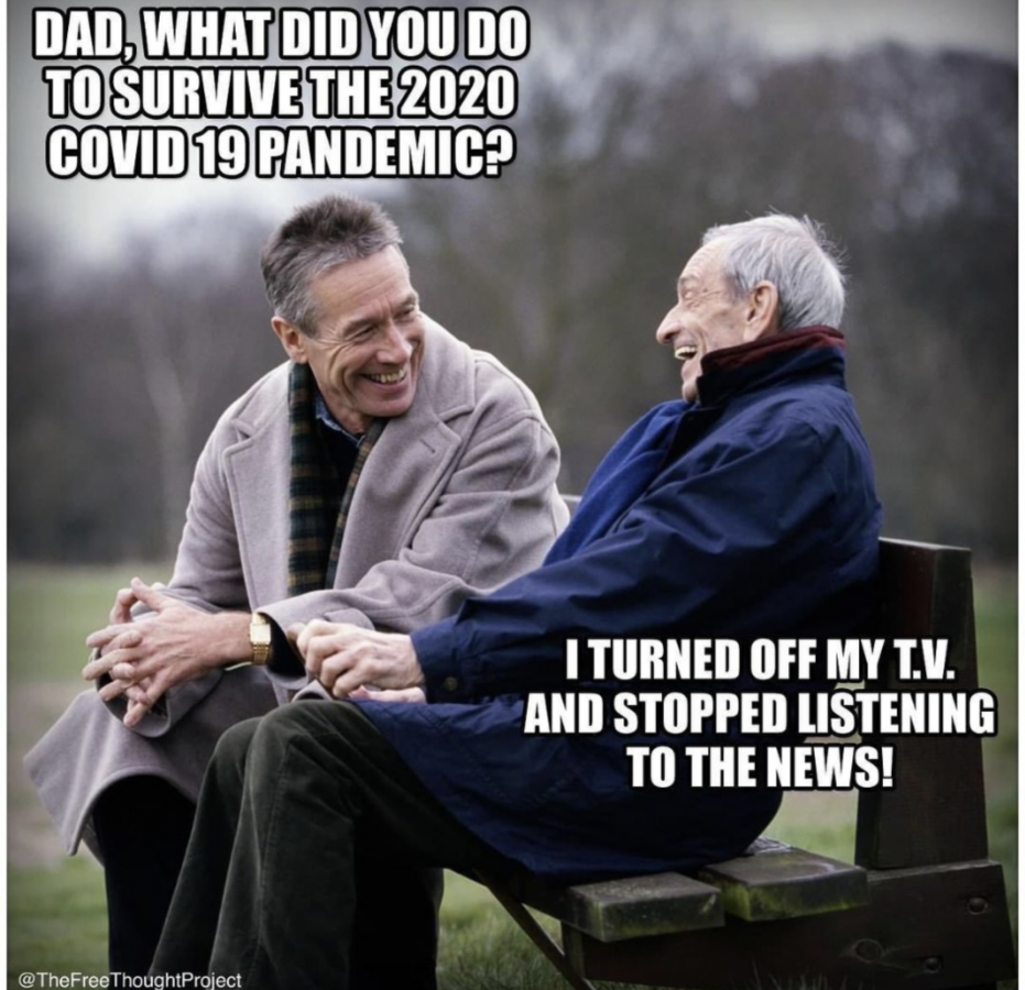 Click image for larger version

Name:	Screenshot_20201226-195407.png
Views:	136
Size:	979.7 KB
ID:	7714