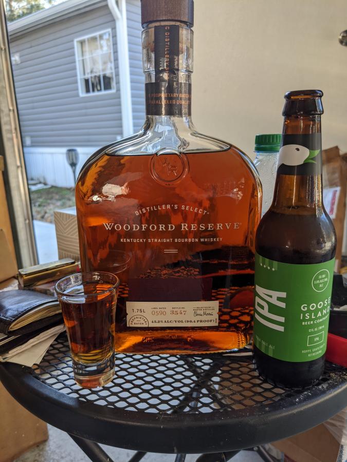 Click image for larger version

Name:	PXL_20201228_204922960.jpg
Views:	180
Size:	93.7 KB
ID:	7783