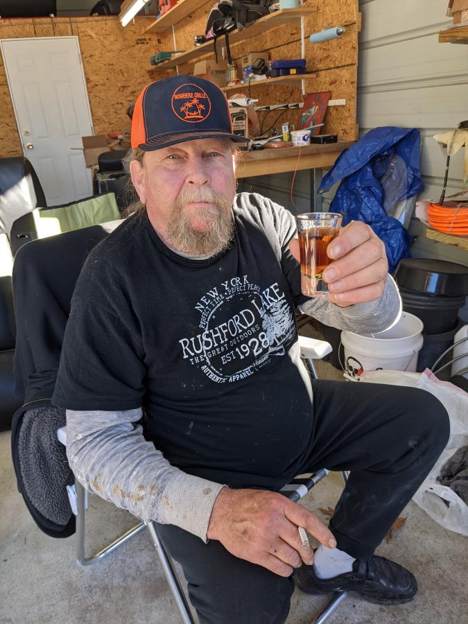 Click image for larger version

Name:	PXL_20201228_205458268.jpg
Views:	147
Size:	101.1 KB
ID:	7784