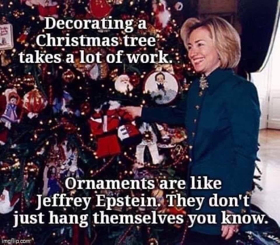 Click image for larger version

Name:	e3b.jpg
Views:	99
Size:	147.6 KB
ID:	7786