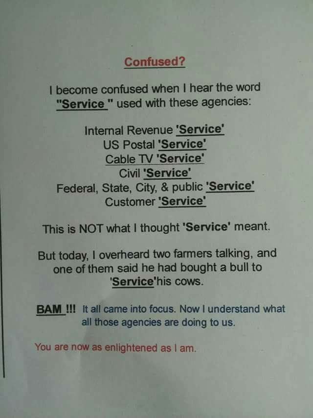 Click image for larger version

Name:	serviced.jpg
Views:	140
Size:	52.4 KB
ID:	7833