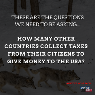 Click image for larger version

Name:	002aa8a817f61592514ec08db497761a7b84e20ea7b4cf1fe49fa3a1328f754d.png
Views:	183
Size:	725.9 KB
ID:	7844