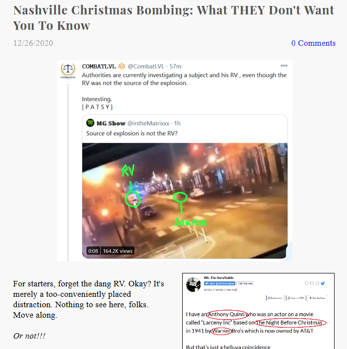 Click image for larger version  Name:	8b4eb2aa-733e-4252-adb2-00ac24f458e3.png Views:	0 Size:	250.7 KB ID:	7899