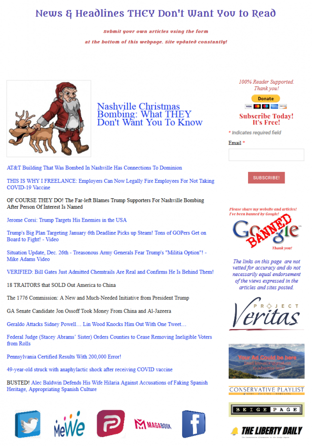 Click image for larger version

Name:	aae69444-0461-4741-9f48-7565282a31ea.png
Views:	66
Size:	478.5 KB
ID:	7901