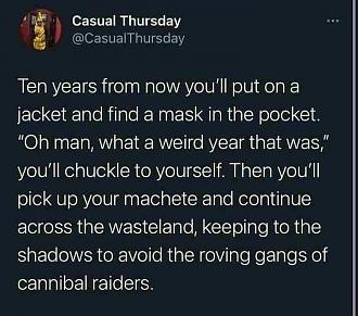 Click image for larger version

Name:	7DA7B53D-D308-446B-A704-81965FB40D20.jpeg
Views:	577
Size:	66.6 KB
ID:	7903