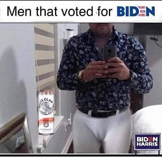 Click image for larger version

Name:	EDEA0B52-50C8-4F08-AC7C-12269752F276.jpeg
Views:	291
Size:	77.4 KB
ID:	7969