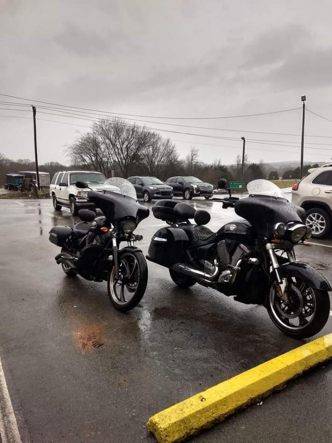 Click image for larger version

Name:	FB_IMG_1609517742895.jpg
Views:	97
Size:	84.4 KB
ID:	7999