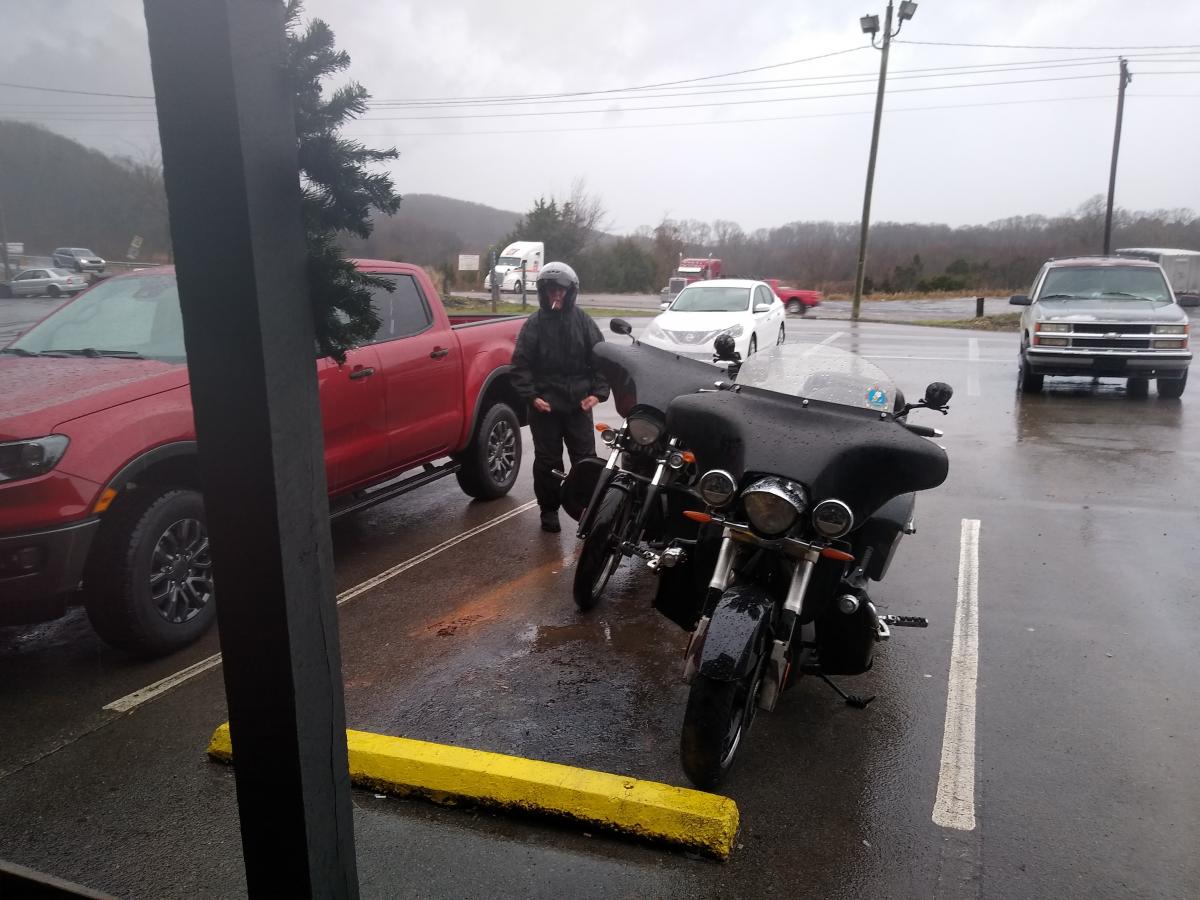 Click image for larger version

Name:	IMG_20210101_095943503.jpg
Views:	72
Size:	127.9 KB
ID:	8000