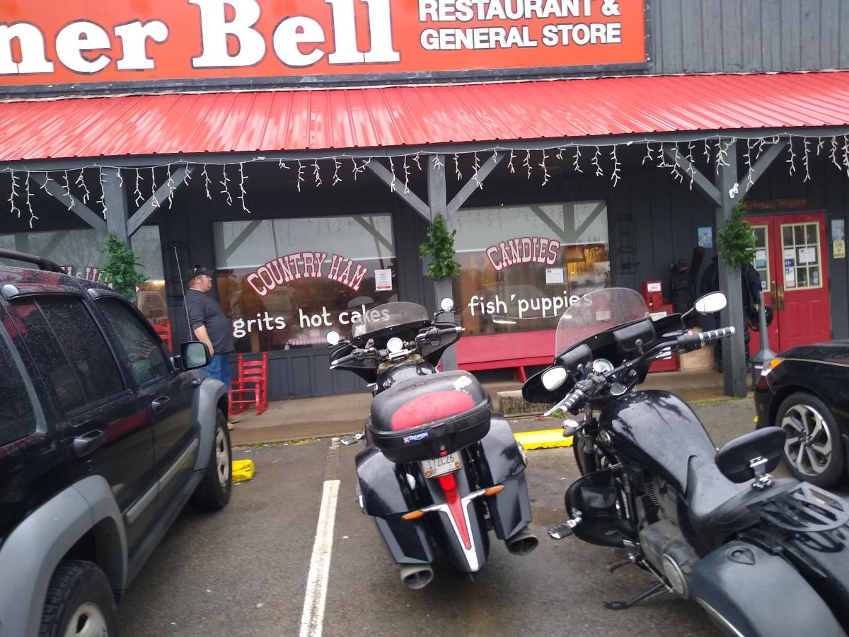 Click image for larger version

Name:	IMG_20210101_093040246.jpg
Views:	75
Size:	173.1 KB
ID:	8001