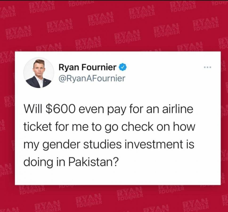 Click image for larger version

Name:	51B37FC8-9018-412E-BF95-59C0DC33A05F.jpeg
Views:	109
Size:	70.0 KB
ID:	8007