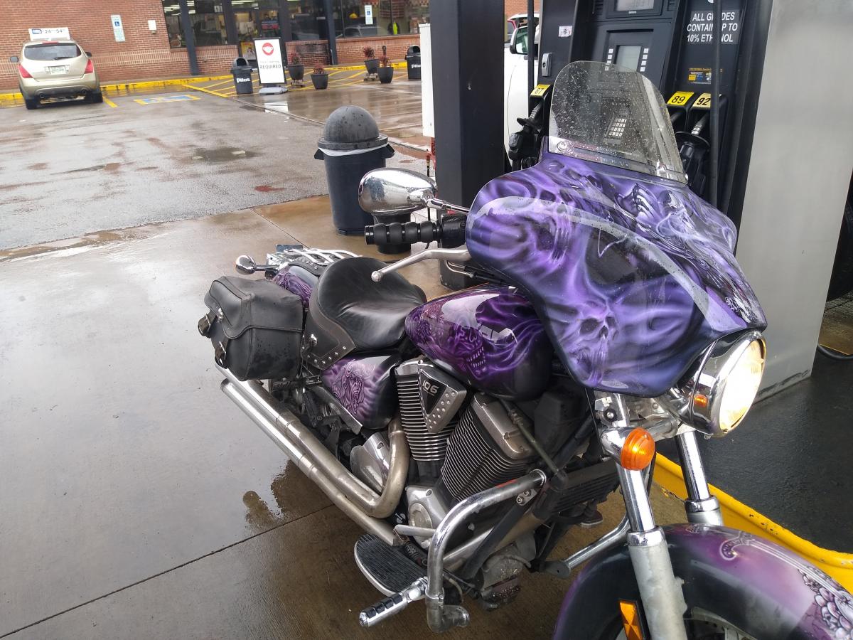 Click image for larger version

Name:	IMG_20210101_132340886.jpg
Views:	62
Size:	173.8 KB
ID:	8023