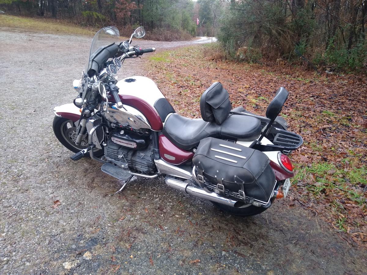 Click image for larger version

Name:	IMG_20210101_130420591.jpg
Views:	67
Size:	292.5 KB
ID:	8024