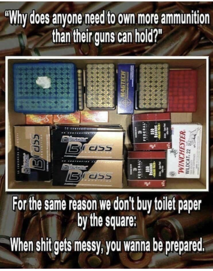 Click image for larger version

Name:	Screenshot_20210101-191924.png
Views:	154
Size:	1,003.3 KB
ID:	8045