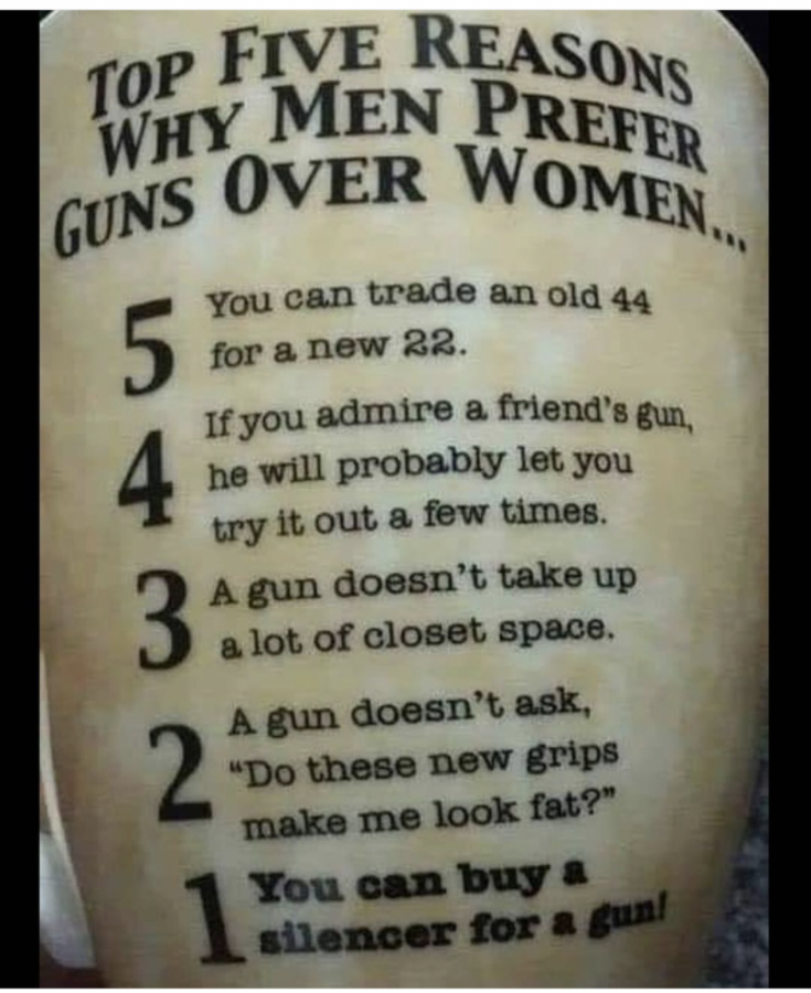 Click image for larger version

Name:	Screenshot_20210101-213305.png
Views:	153
Size:	754.7 KB
ID:	8046