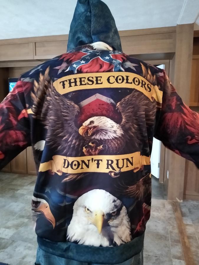 Click image for larger version

Name:	IMG_20210102_140055023.jpg
Views:	2463
Size:	83.8 KB
ID:	8068