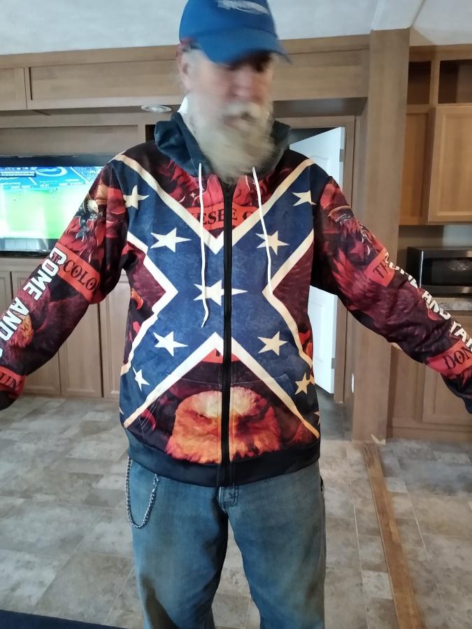 Click image for larger version

Name:	IMG_20210102_140102954.jpg
Views:	2455
Size:	83.6 KB
ID:	8067