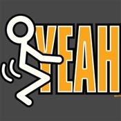 Click image for larger version

Name:	Fuck Yeah.jpg
Views:	2445
Size:	10.8 KB
ID:	8081