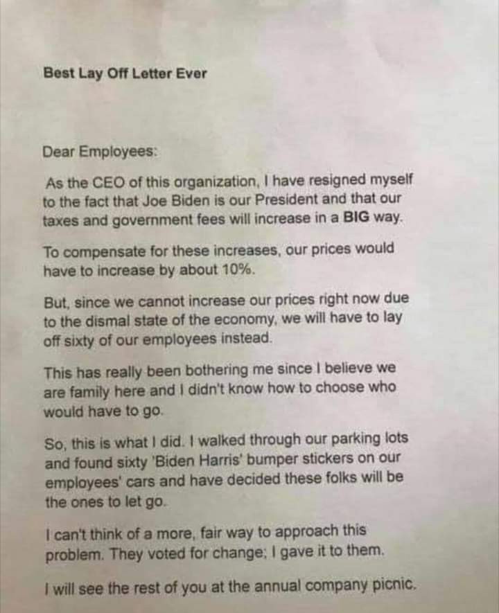 Click image for larger version

Name:	FB_IMG_1609617716419.jpg
Views:	2467
Size:	81.5 KB
ID:	8091