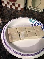 Click image for larger version

Name:	528BC3AB-DE7C-4B9F-B882-93A149381FB0.jpeg
Views:	256
Size:	65.3 KB
ID:	8097