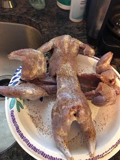 Click image for larger version

Name:	6B0286B4-B4CD-4523-ACDC-89D1F6C32EF0.jpeg
Views:	291
Size:	86.8 KB
ID:	8098