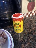 Click image for larger version

Name:	3CC386BA-223B-4F13-8878-F6EF00C65292.jpeg
Views:	264
Size:	82.1 KB
ID:	8099