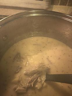 Click image for larger version

Name:	20A72F1B-D34A-46B6-A464-16C2478289D9.jpeg
Views:	305
Size:	41.8 KB
ID:	8100