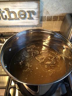 Click image for larger version

Name:	5B1A6DAD-09C3-4D48-BEFE-AB9A4F9AECB2.jpeg
Views:	287
Size:	87.9 KB
ID:	8101