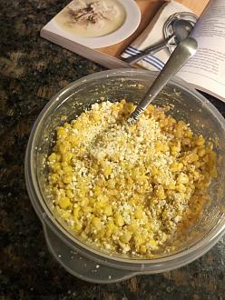 Click image for larger version

Name:	7119FECB-A618-44E2-934A-0B49B79EC33A.jpeg
Views:	274
Size:	102.5 KB
ID:	8103