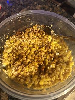 Click image for larger version

Name:	0EA51659-55BF-4EF8-8523-86CE0DBE607E.jpeg
Views:	264
Size:	102.9 KB
ID:	8104