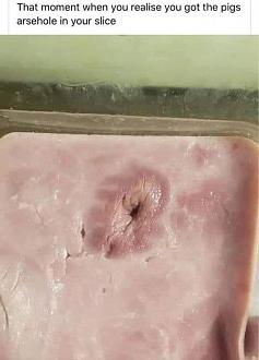 Click image for larger version

Name:	E2C16BF2-D991-406B-BBDD-AA6F6787647B.jpeg
Views:	267
Size:	46.9 KB
ID:	8107