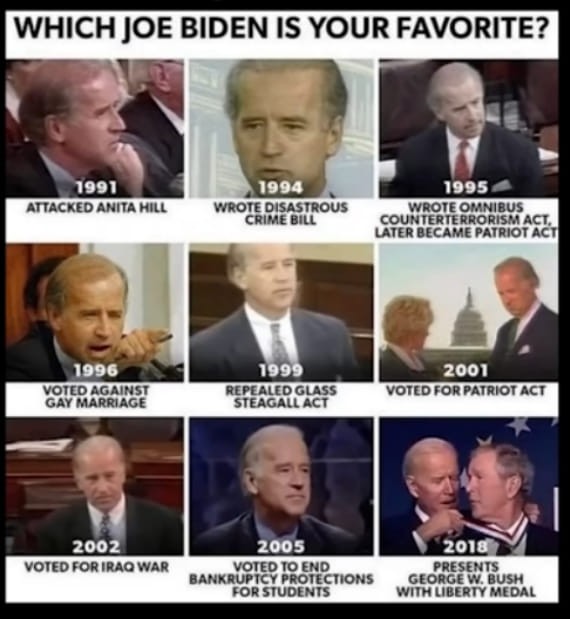 Click image for larger version

Name:	AB85A3AC-493E-43D9-B124-C66C3E788EF9.jpeg
Views:	169
Size:	64.5 KB
ID:	8115