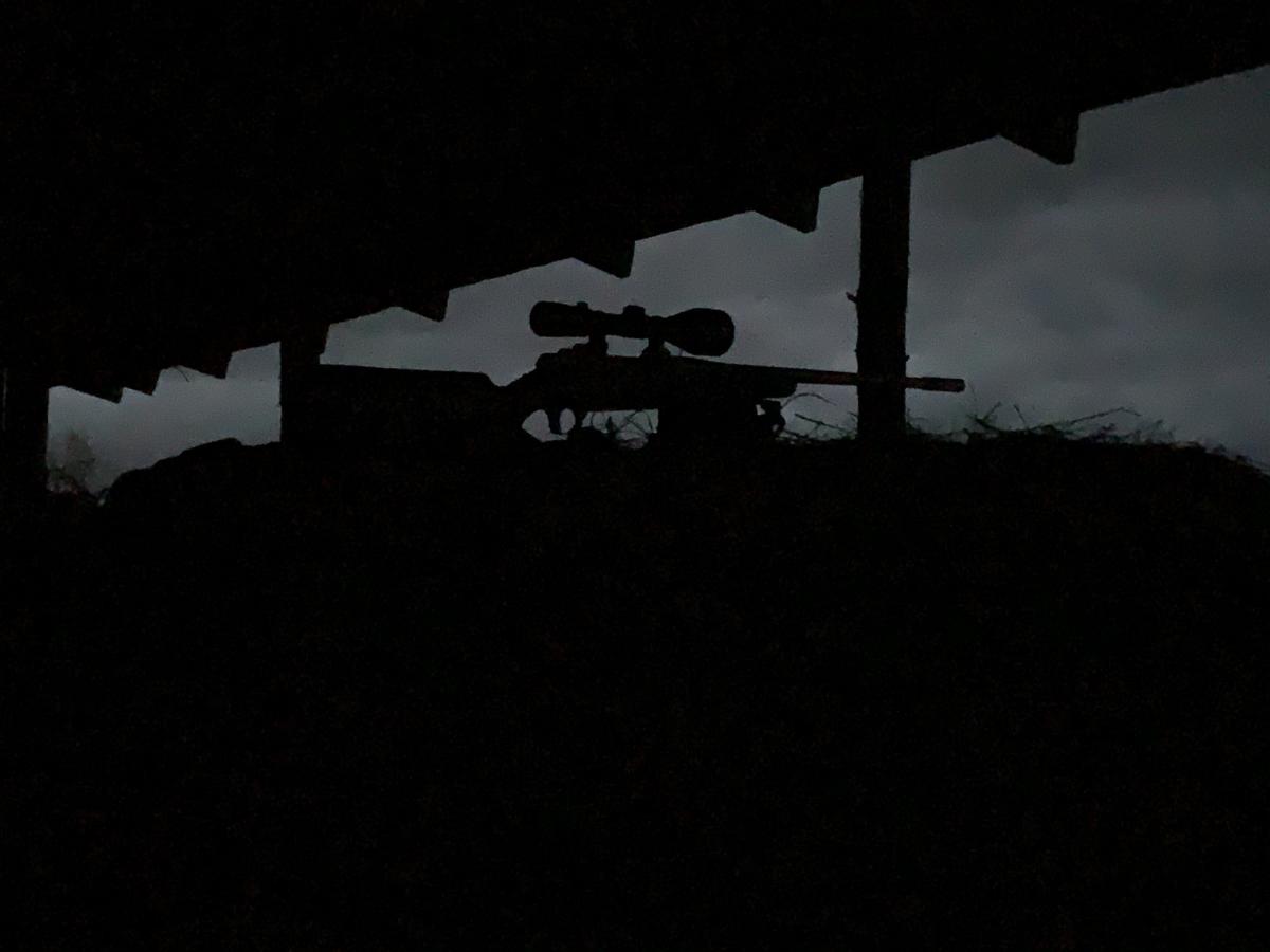 Click image for larger version

Name:	6EC0E052-0646-47AC-977A-641633DBF49C.jpeg
Views:	200
Size:	50.4 KB
ID:	8130