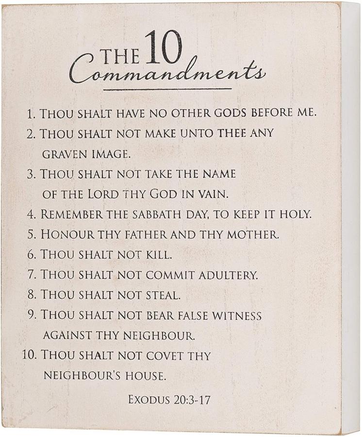 Click image for larger version

Name:	81eaYhymhOL._AC_SL1500_.jpg
Views:	86
Size:	106.7 KB
ID:	8170