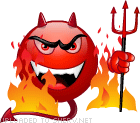 Click image for larger version  Name:	best-devil.gif Views:	0 Size:	204.6 KB ID:	8174