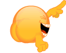Click image for larger version

Name:	Laughing3.gif
Views:	212
Size:	72.6 KB
ID:	20320