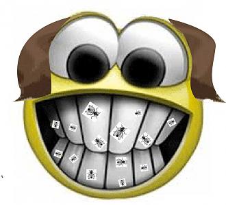 Click image for larger version

Name:	Bug-Mouth.jpg
Views:	137
Size:	109.4 KB
ID:	18779