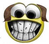 Click image for larger version

Name:	Bug-Mouth.jpg
Views:	2619
Size:	109.4 KB
ID:	8176