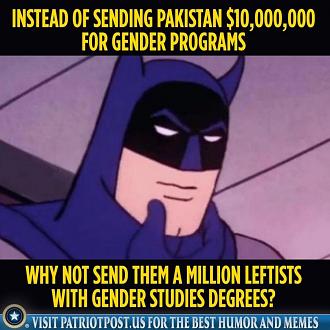 Click image for larger version

Name:	thumbnail.jpg
Views:	177
Size:	92.2 KB
ID:	8190